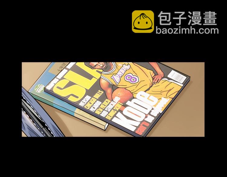 第53话  滨海双子星(1/5)-第54话