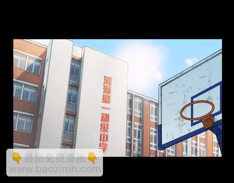 第53话  滨海双子星(1/5)-第54话