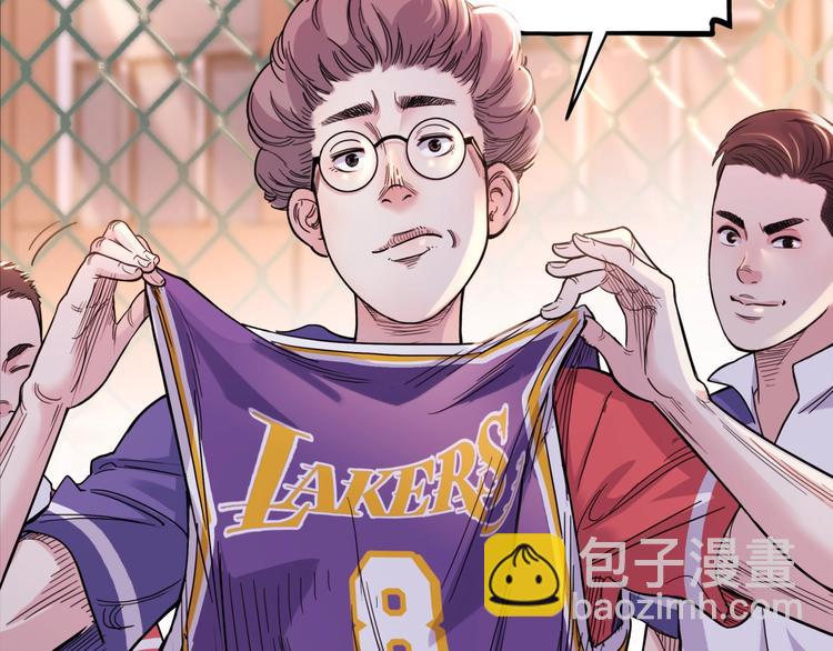 第53话  滨海双子星(1/5)-第54话