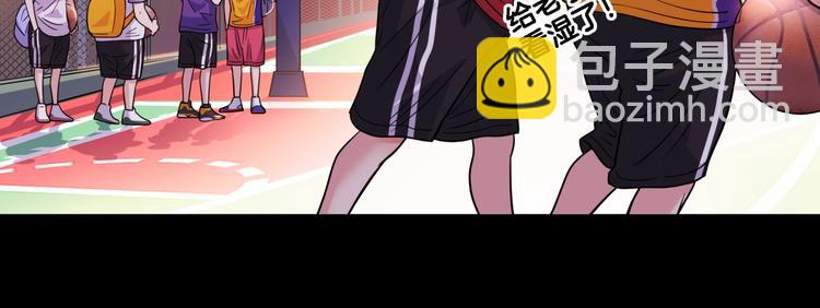 第53话  滨海双子星(1/5)-第54话