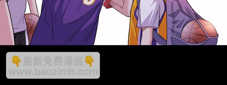 第53话  滨海双子星(1/5)-第54话