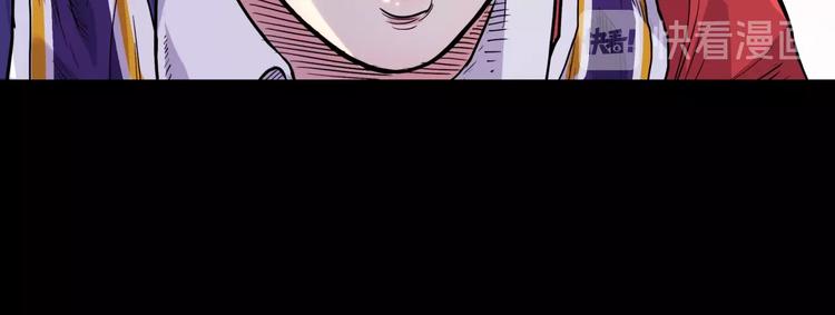 第53话  滨海双子星(1/5)-第54话