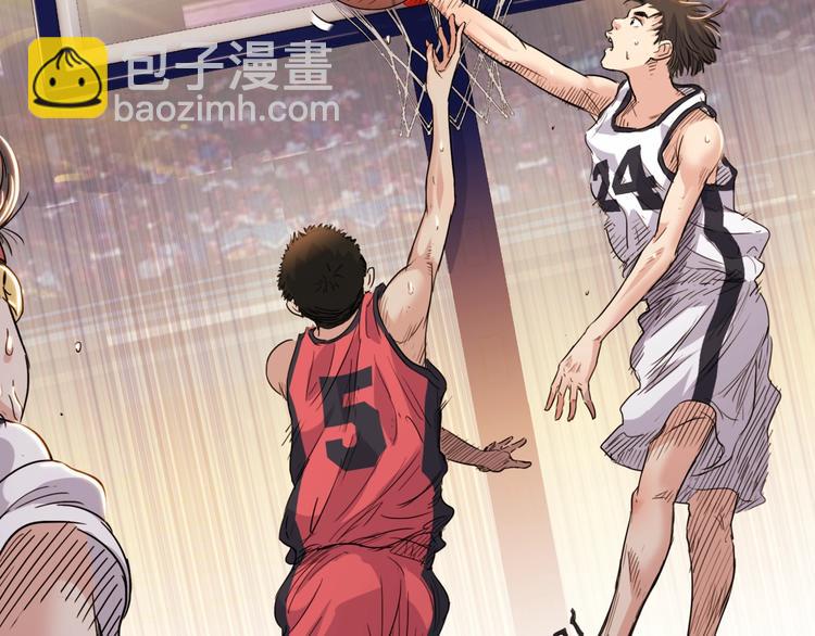 第55话  再见(1/5)-第56话