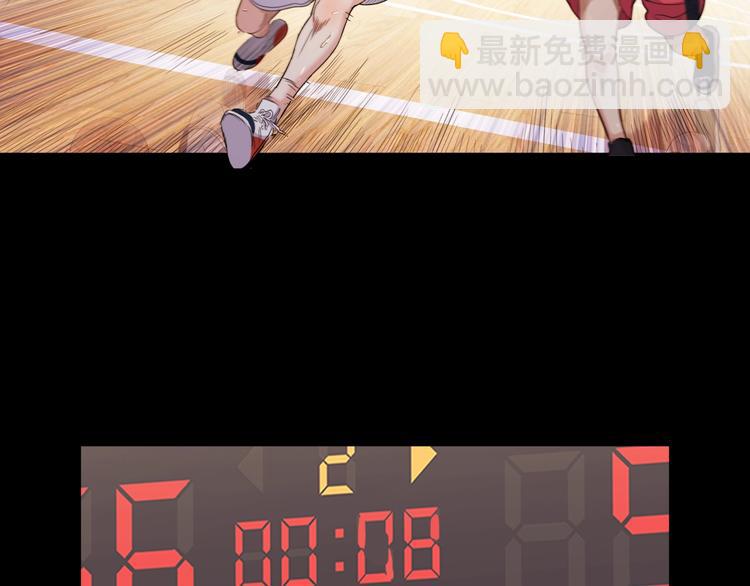 第55话  再见(1/5)-第56话