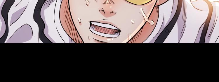 第55话  再见(1/5)-第56话