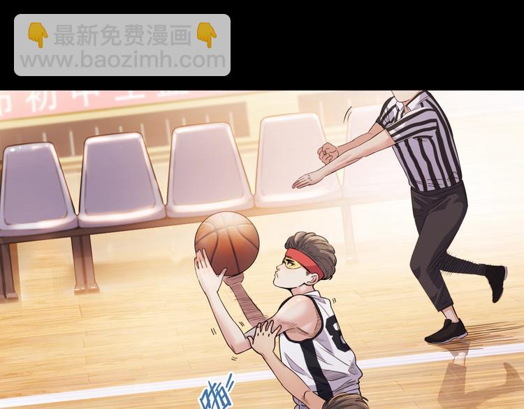 第55话  再见(1/5)-第56话