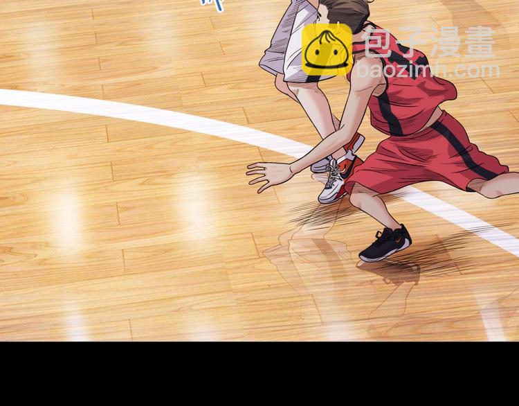 第55话  再见(1/5)-第56话