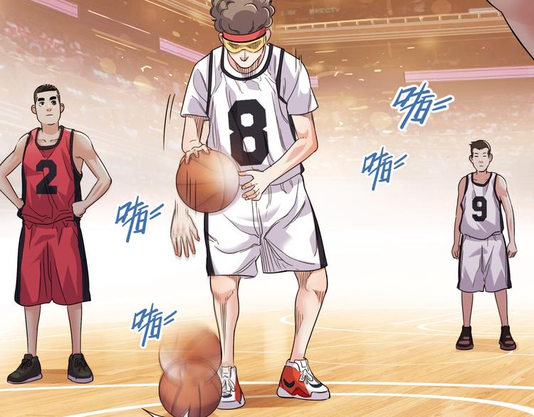 第55话  再见(1/5)-第56话