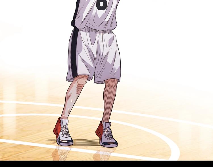 第55话  再见(1/5)-第56话