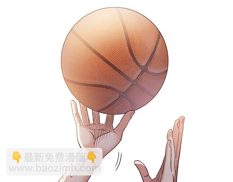 第55话  再见(1/5)-第56话