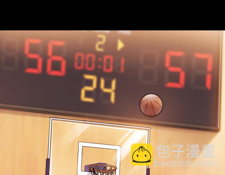 第55话  再见(1/5)-第56话