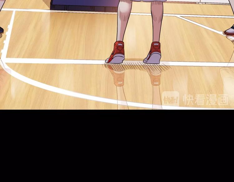 第55话  再见(1/5)-第56话