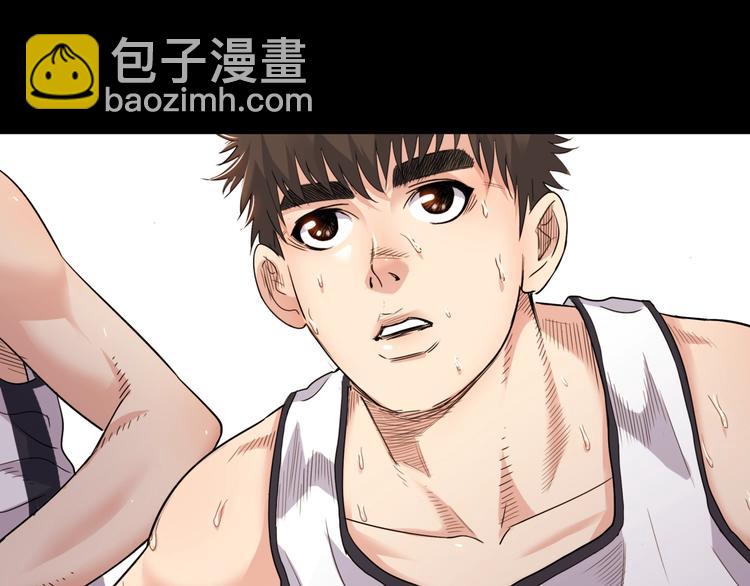 第55话  再见(1/5)-第56话