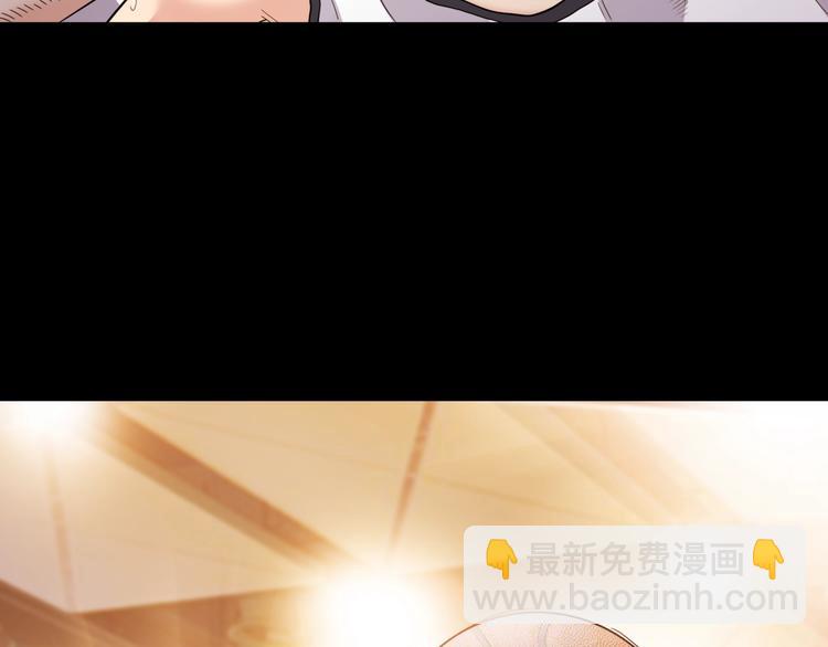 第55话  再见(1/5)-第56话