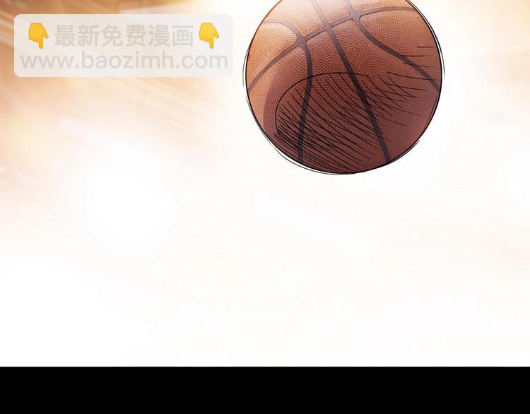 第55话  再见(1/5)-第56话