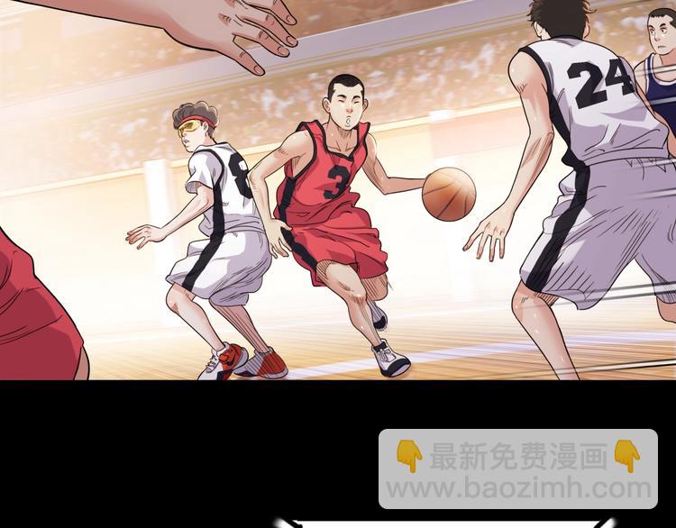 第55话  再见(1/5)-第56话