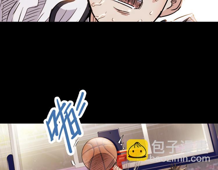 第55话  再见(1/5)-第56话