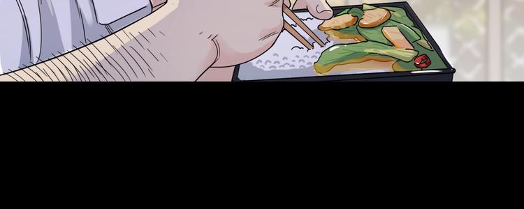 第59话  价值三万的中锋(1/5)-第60话