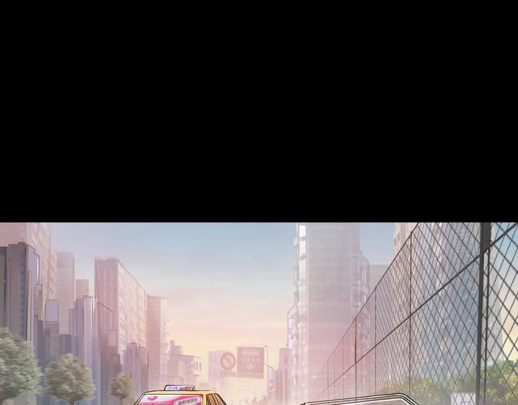 第59话  价值三万的中锋(1/5)-第60话