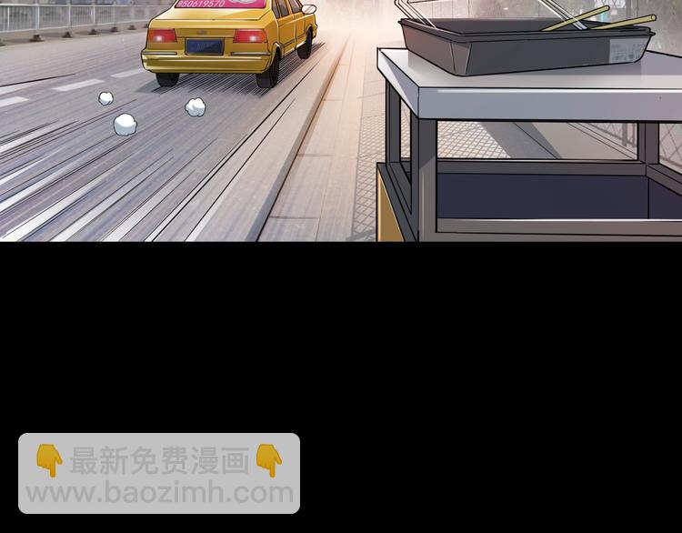 第59话  价值三万的中锋(1/5)-第60话