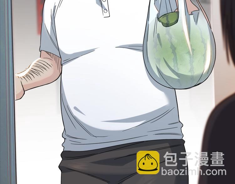 第59话  价值三万的中锋(1/5)-第60话