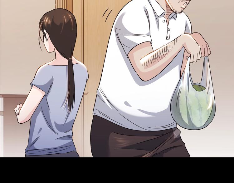 第59话  价值三万的中锋(1/5)-第60话