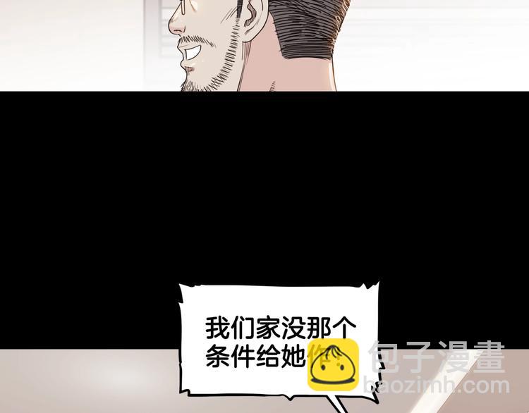 第59话  价值三万的中锋(1/5)-第60话