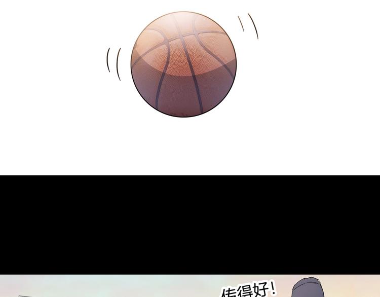 第59话  价值三万的中锋(1/5)-第60话