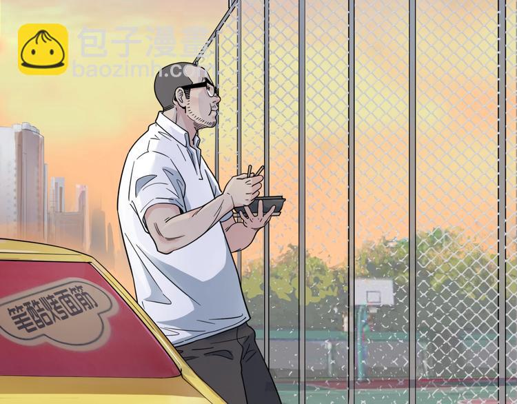 第59话  价值三万的中锋(1/5)-第60话