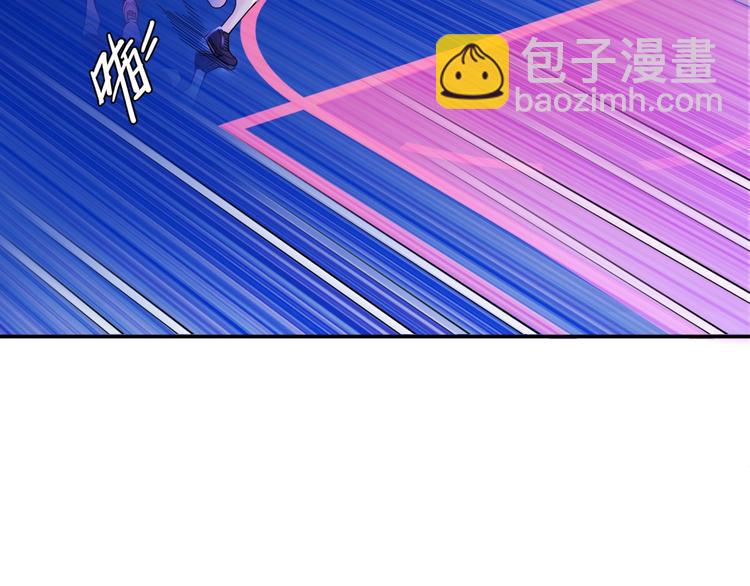 第61话  棋高一招(1/5)-第62话