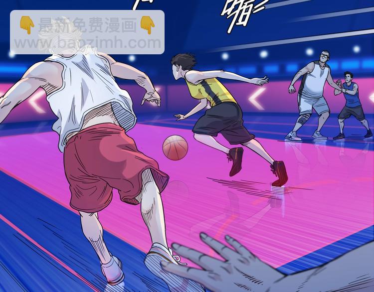 第61话  棋高一招(1/5)-第62话