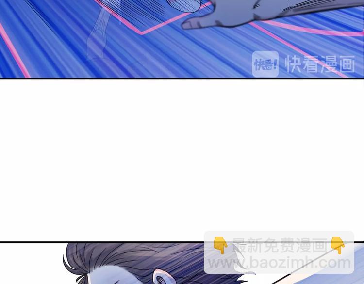 第61话  棋高一招(1/5)-第62话