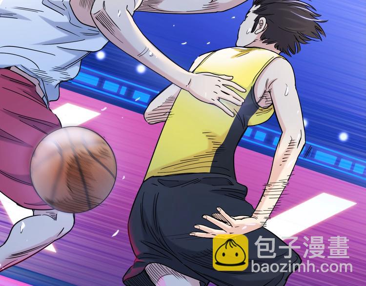 第61话  棋高一招(1/5)-第62话