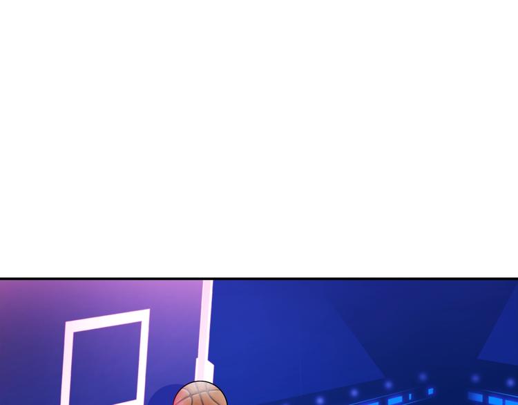 第61话  棋高一招(1/5)-第62话