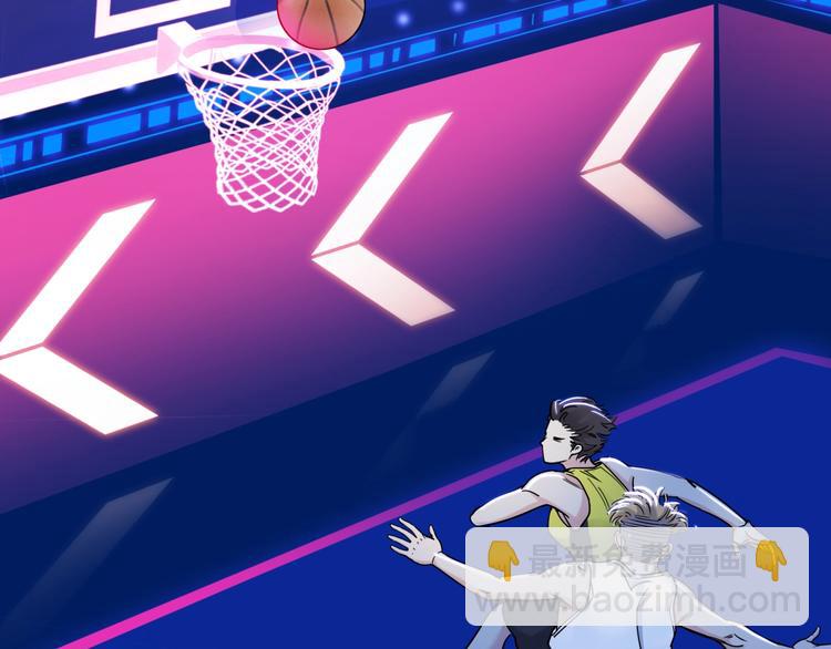 第61话  棋高一招(1/5)-第62话