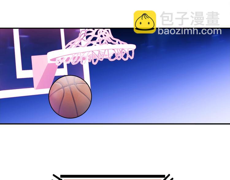 第61话  棋高一招(1/5)-第62话