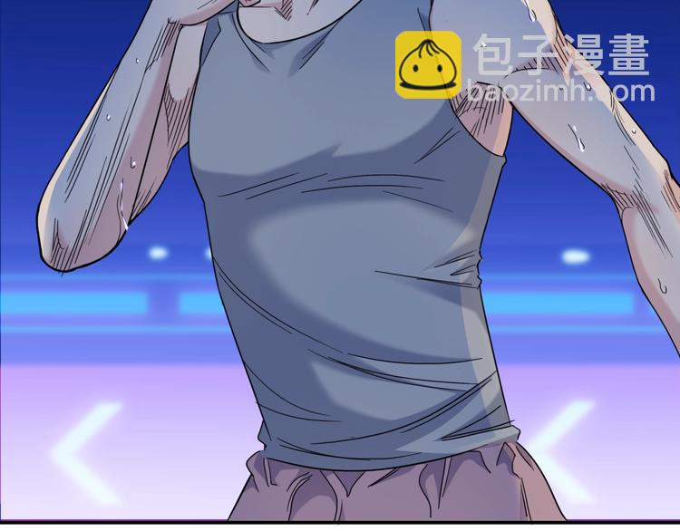 第61话  棋高一招(1/5)-第62话