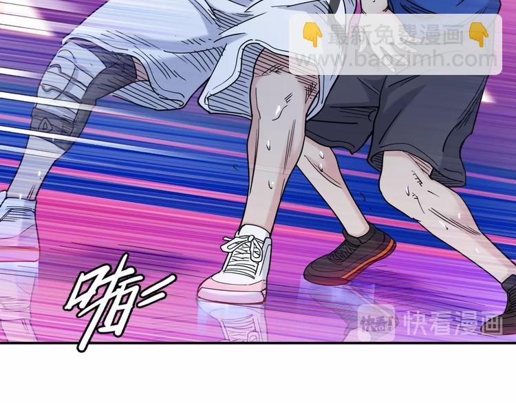 第61话  棋高一招(1/5)-第62话