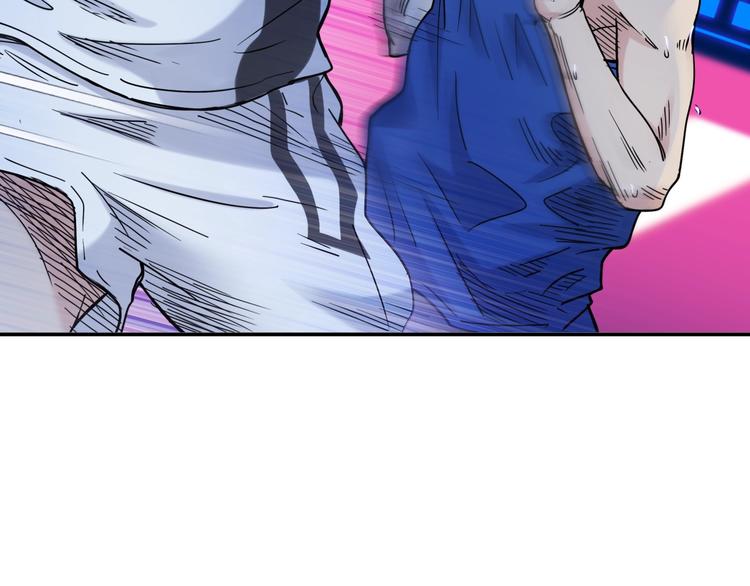 第61话  棋高一招(1/5)-第62话