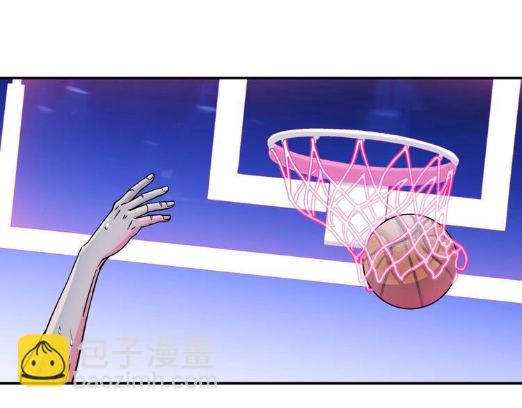 第61话  棋高一招(1/5)-第62话