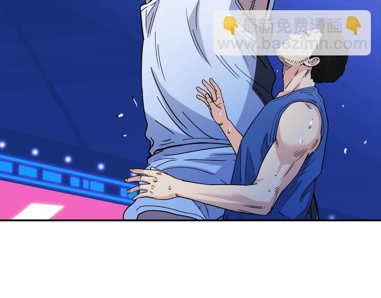 第61话  棋高一招(1/5)-第62话