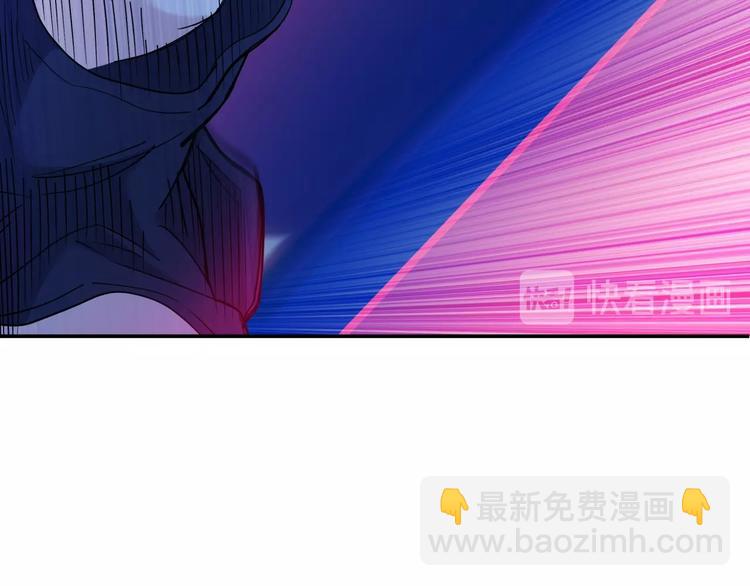 第63话  胜利的钥匙(1/4)-第64话