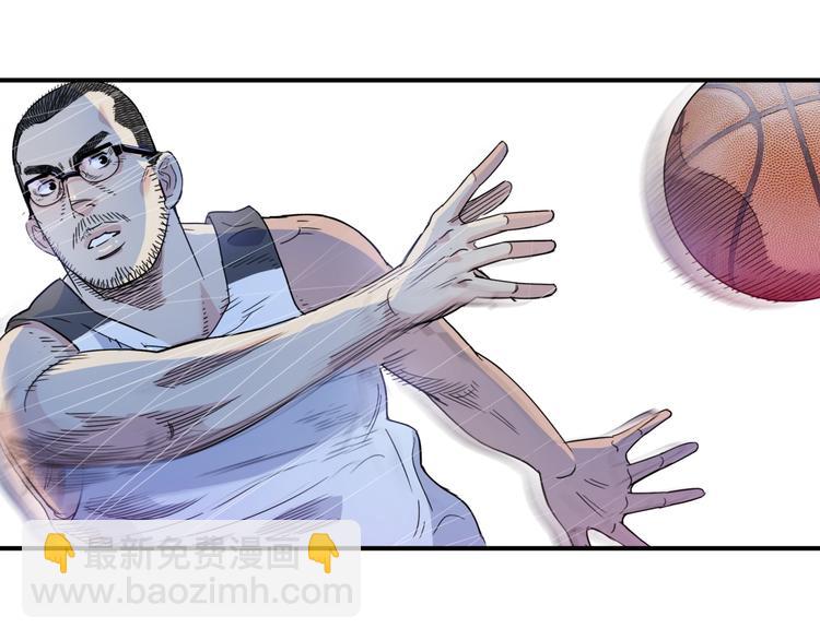 第63话  胜利的钥匙(1/4)-第64话