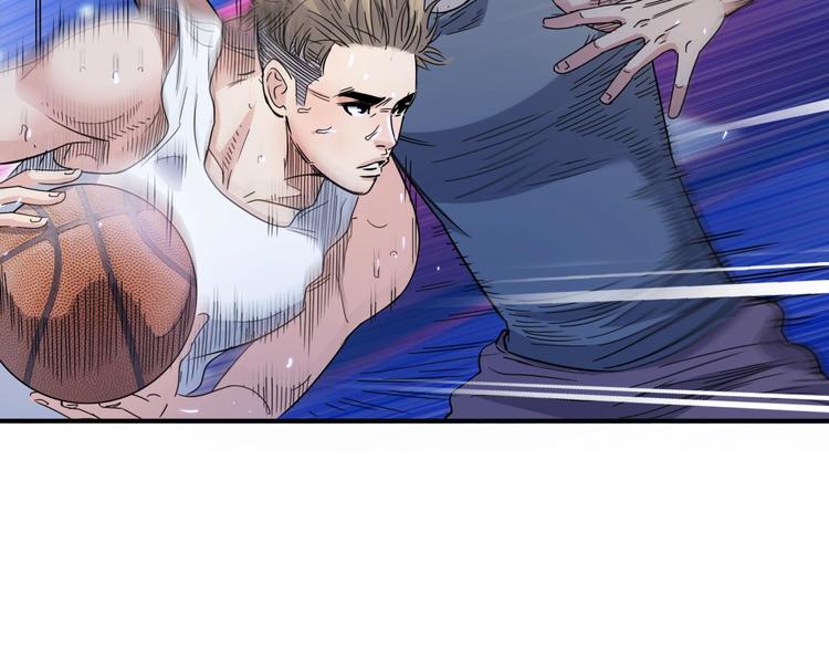 第63话  胜利的钥匙(1/4)-第64话