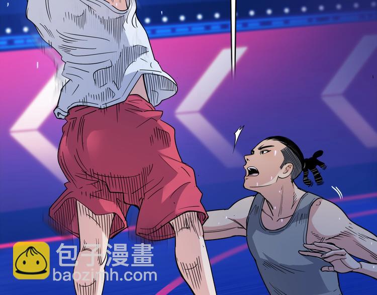 第63话  胜利的钥匙(1/4)-第64话