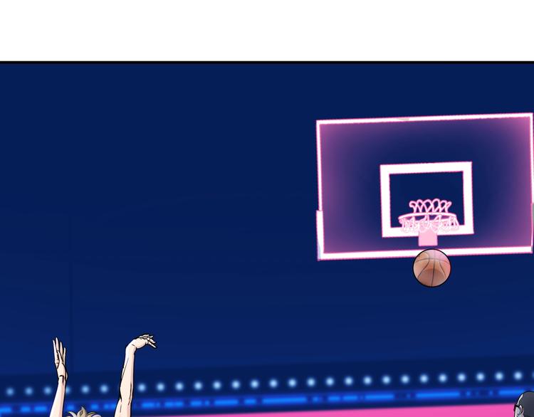 第63话  胜利的钥匙(1/4)-第64话