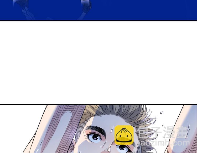 第63话  胜利的钥匙(1/4)-第64话