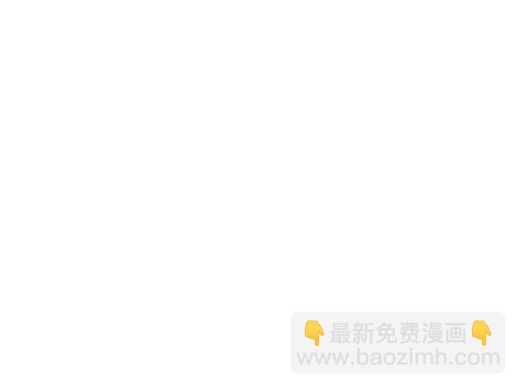 第63话  胜利的钥匙(1/4)-第64话