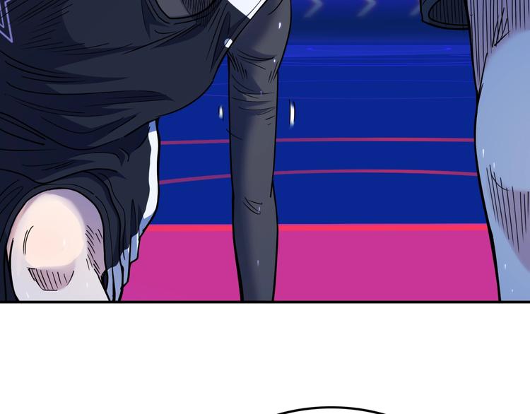 第63话  胜利的钥匙(1/4)-第64话