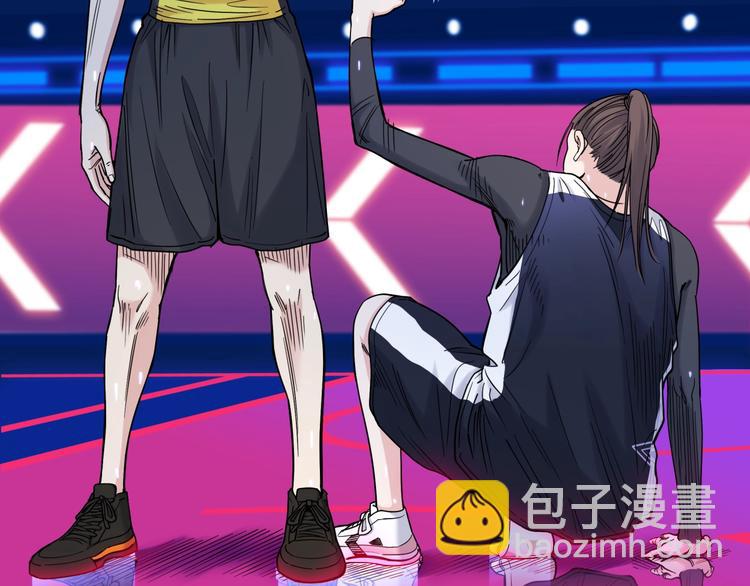 第63话  胜利的钥匙(1/4)-第64话